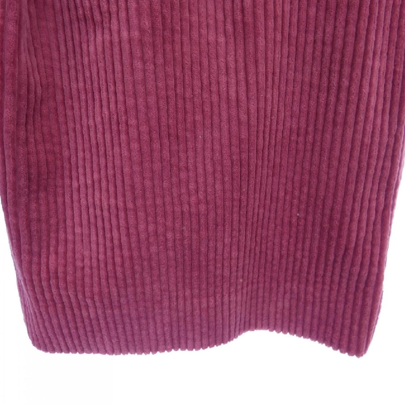 Quần BLAMINK 655492