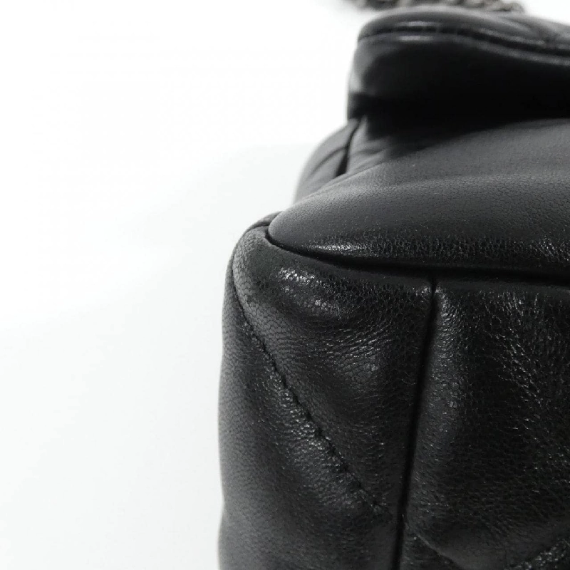 Chanel Chanel 19 Line AS1161 Túi xách vai - Hàng hiệu Chính hãng 766963