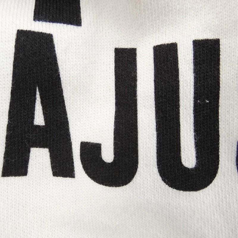 Áo khoác GUCCI - Hàng hiệu Chính hãng 900533