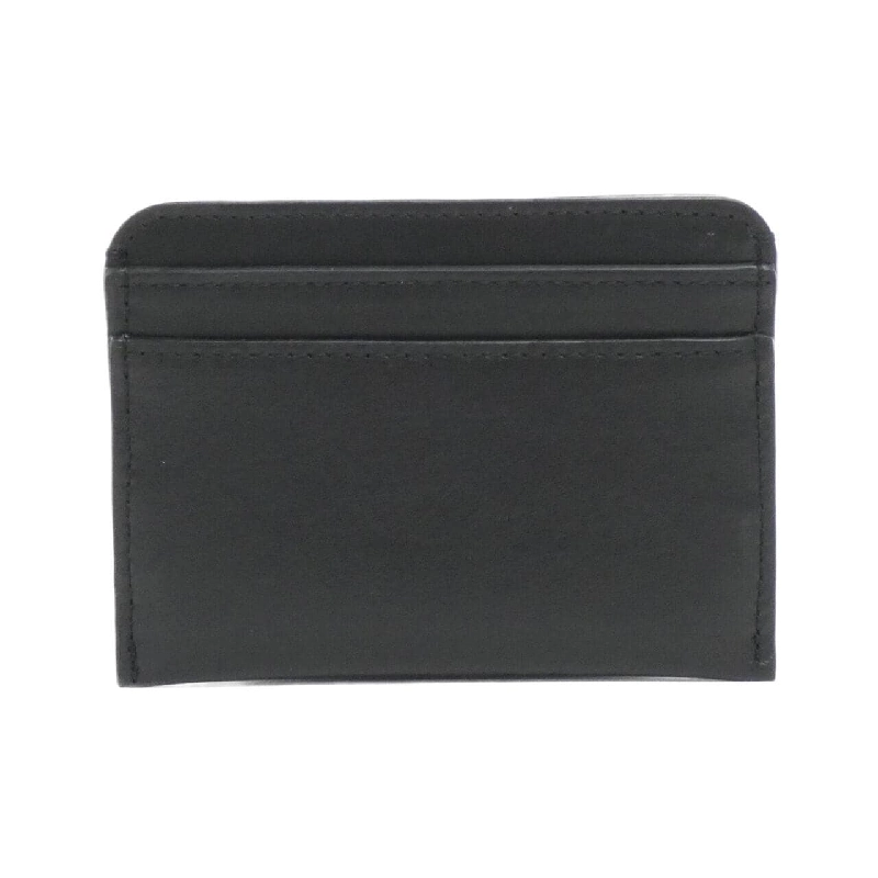 【新品】Chloé CHC23SP868 I10 Ví thẻ 624392