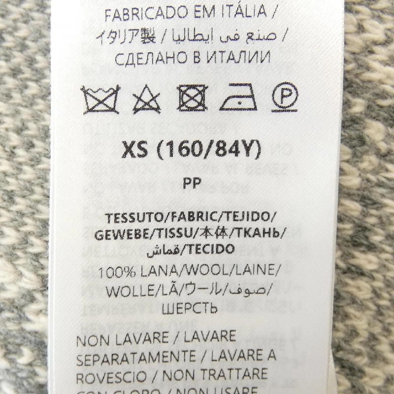 Gucci GUCCI 798155 XKCNA Váy 646148