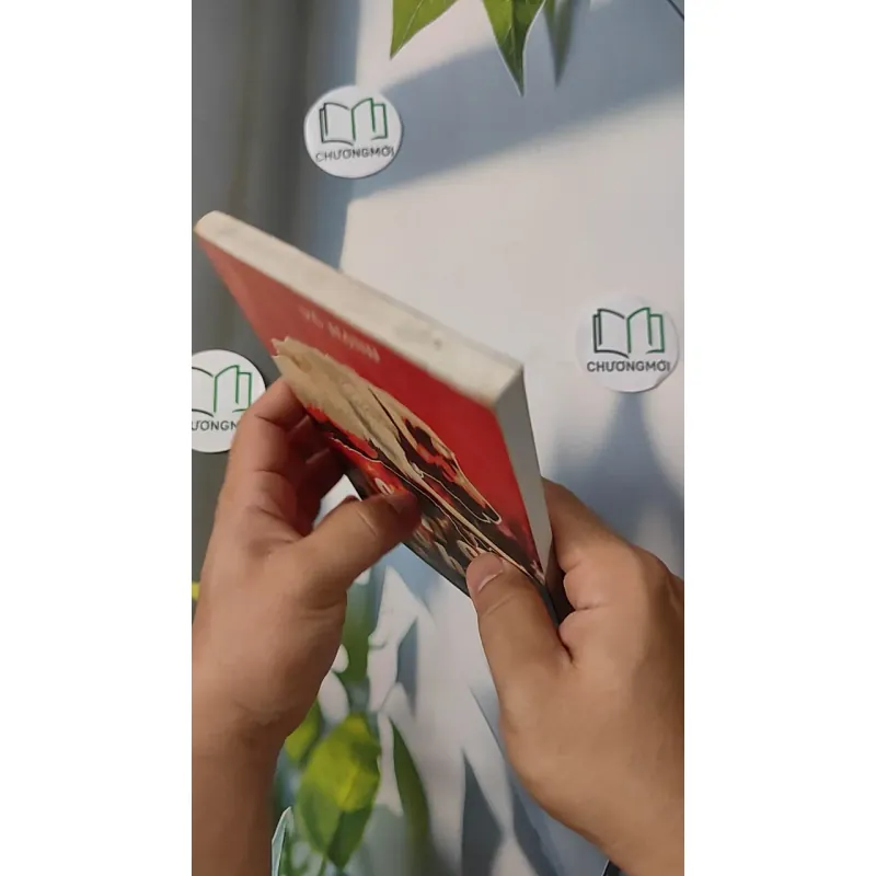 Con Chó Hào Hùng - Vũ Hạnh 798316