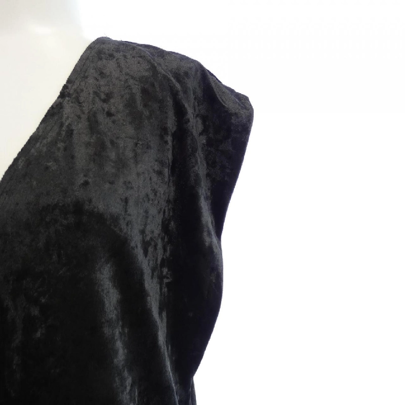 イウエンマトフ AEWEN MATOPH 8726-222-0086 Váy 646836