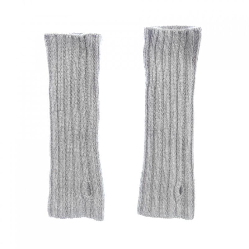 Herno PI0210D Áo khoác lông 630768