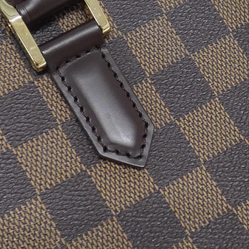 Túi xách Louis Vuitton Damier Triana N51155 - Hàng hiệu Chính hãng 804537