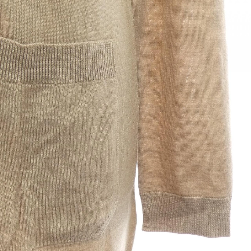 Áo khoác VALENTINO - Hàng hiệu Authentic 818251