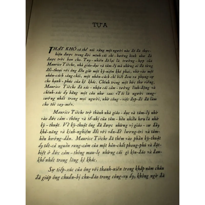 Phương pháp giáo dục trẻ con 996028