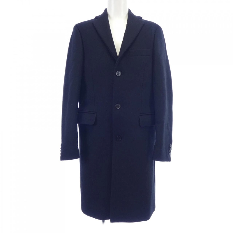 Áo khoác ACNE STUDIOS GARRET PAW15 - Hàng hiệu Chính hãng 884396