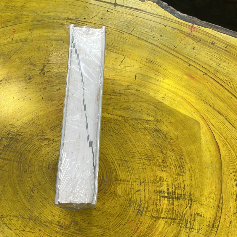 TỪ ĐIỂN ANH - ANH - VIỆT ENGLISH- ENGLISH- VIETNAMESE  701194