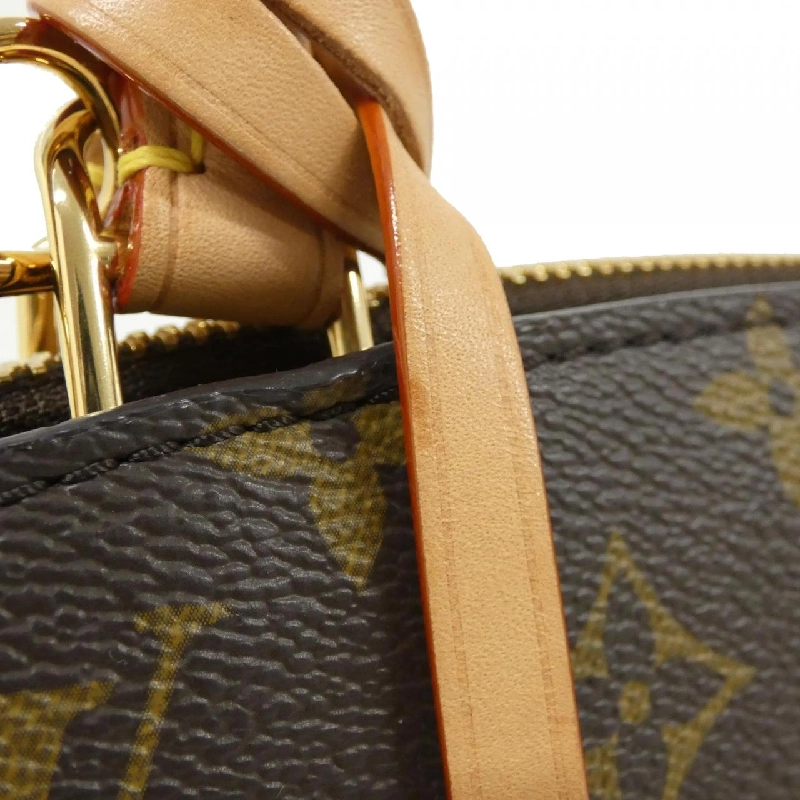 Túi xách Louis Vuitton Monogram Petit Palais PM M45900 - Hàng hiệu Chính hãng 764433