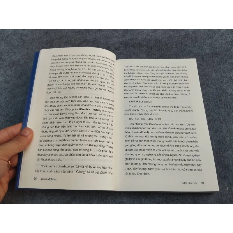 BẠN KHÔNG THÔNG MINH LẮM ĐÂU 937248