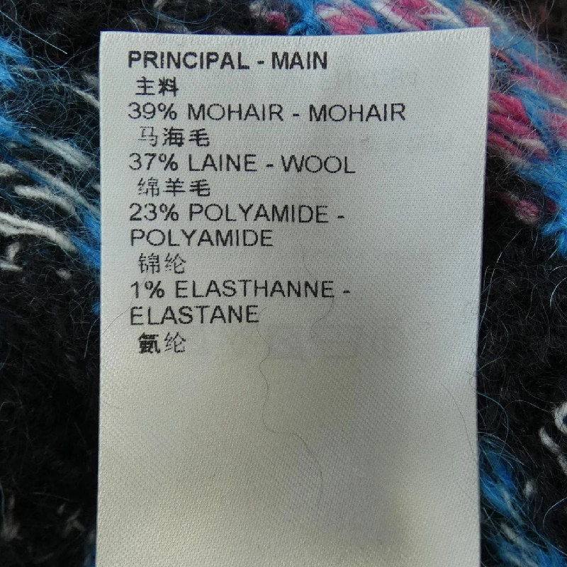 【Khuyến mãi】Áo cardigan LOUIS VUITTON 641502