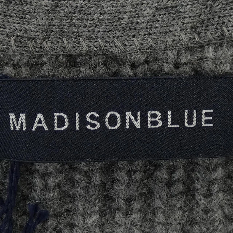 MADISON BLUE カーディガン - Hàng hiệu Authentic 774175