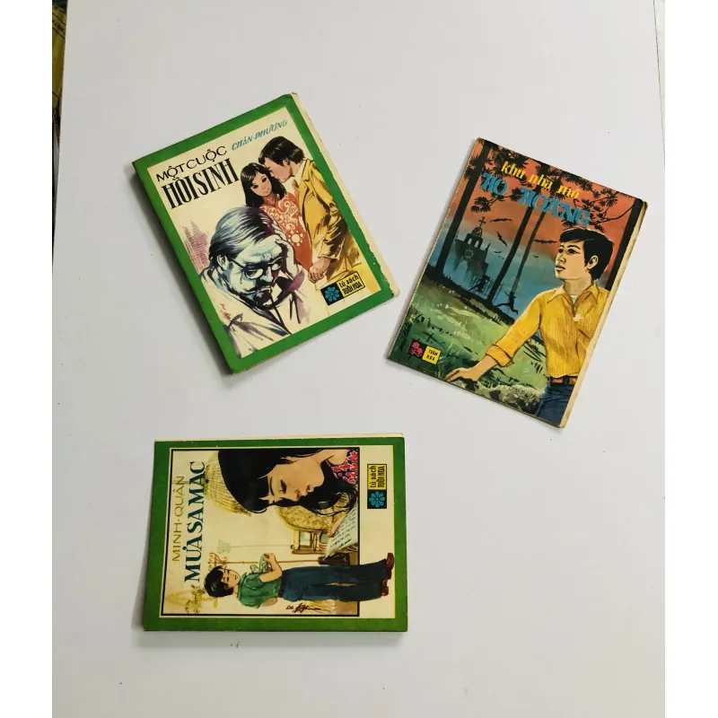 BÌA SÁCH TRUYỆN XƯA (1) 796294