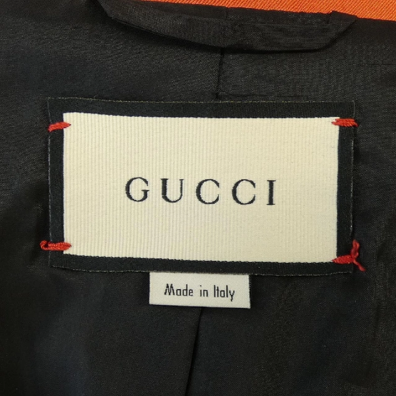 Gucci GUCCI 577302 ZAB0H Áo khoác - Hàng hiệu Chính hãng 813446