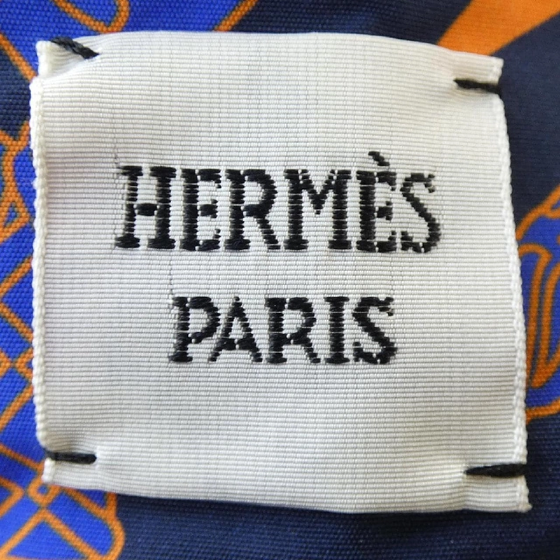 HERMES 3E0254DW Áo khoác - Hàng hiệu Chính hãng 818888