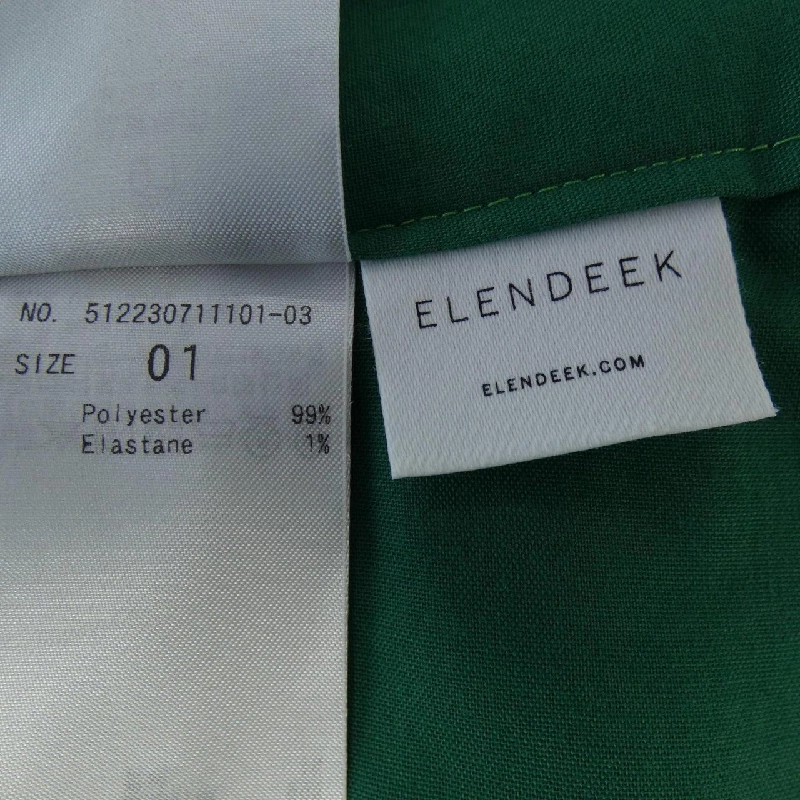 Quần ELENDEEK 648592