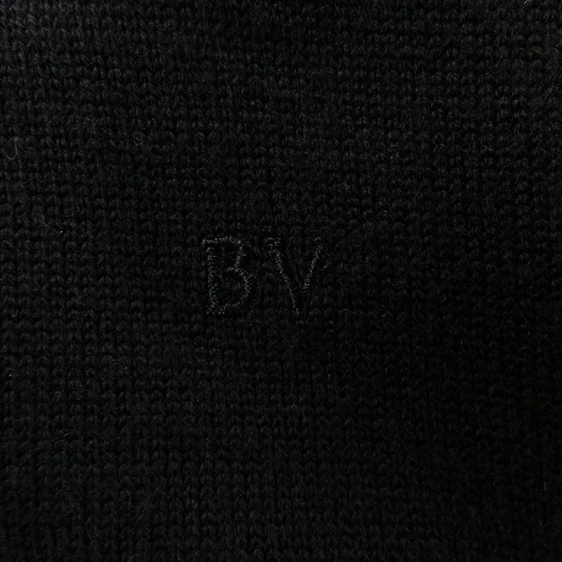 【Mã giảm giá】Bottega Veneta BOTTEGA VENETA Áo len 644347