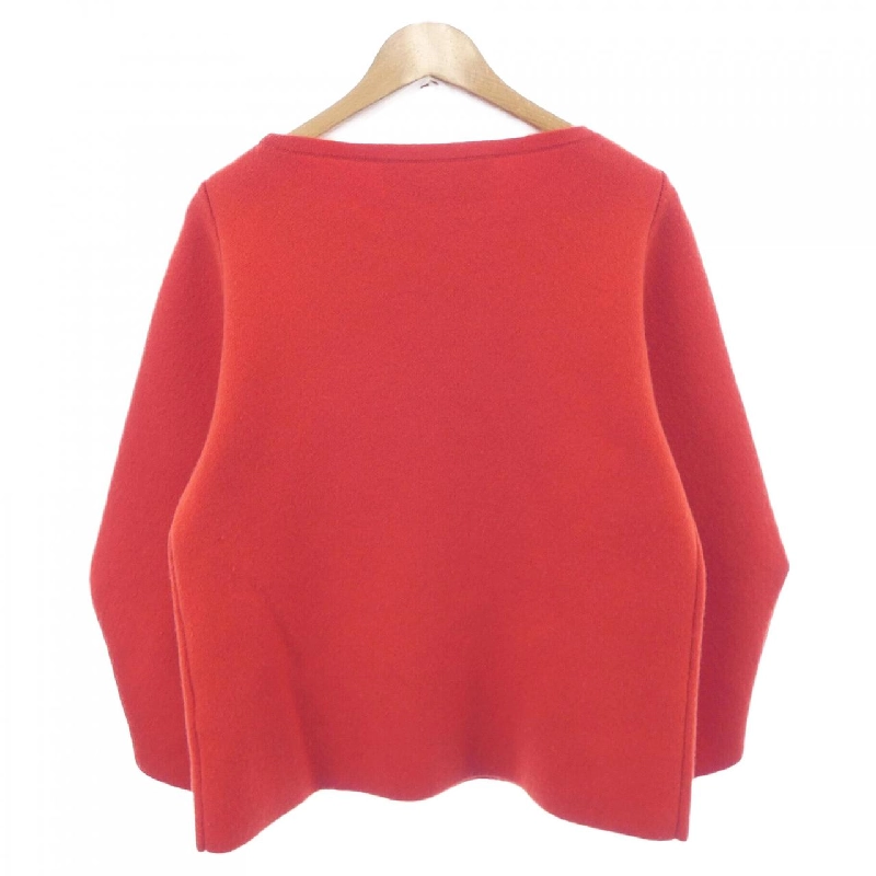 【Khuyến mãi】Mylan MYLAN Áo len 636333