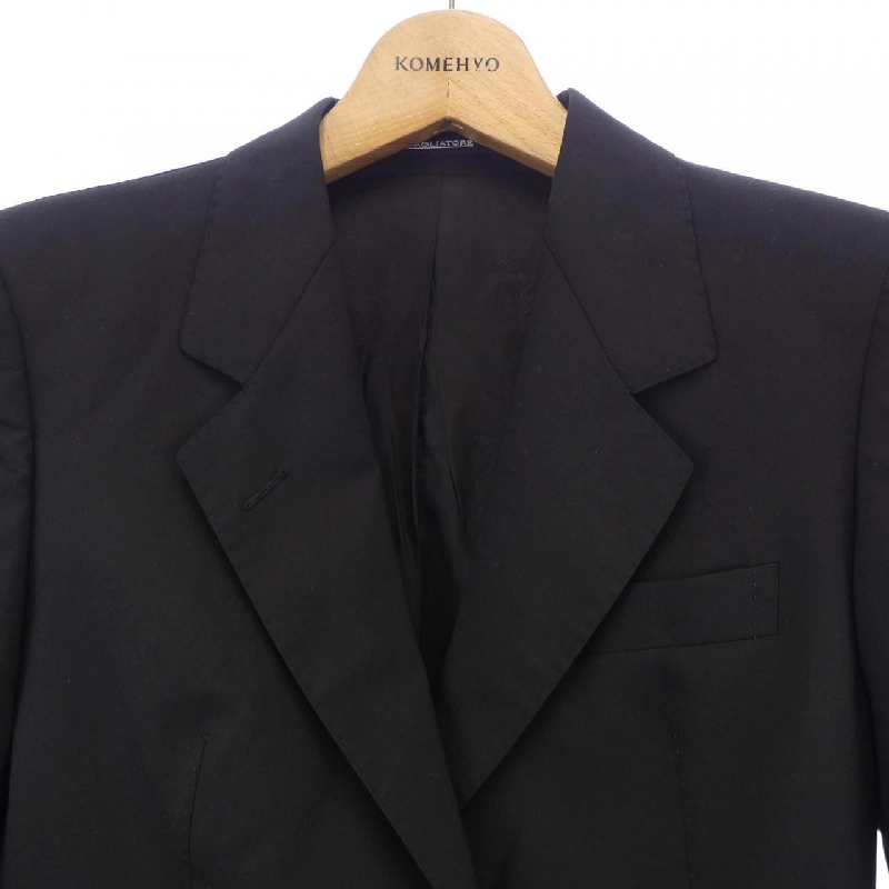 [Mục đủ điều kiện giảm giá] Áo khoác TAGLIATORE 639014