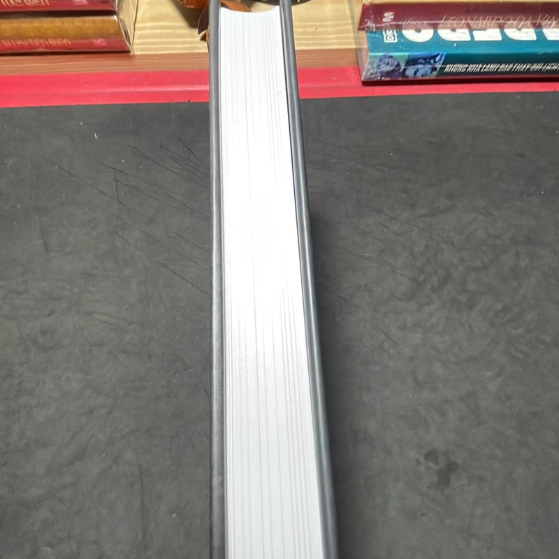 10 bước cất cánh thương hiệu Đặng Thanh Vân 302973