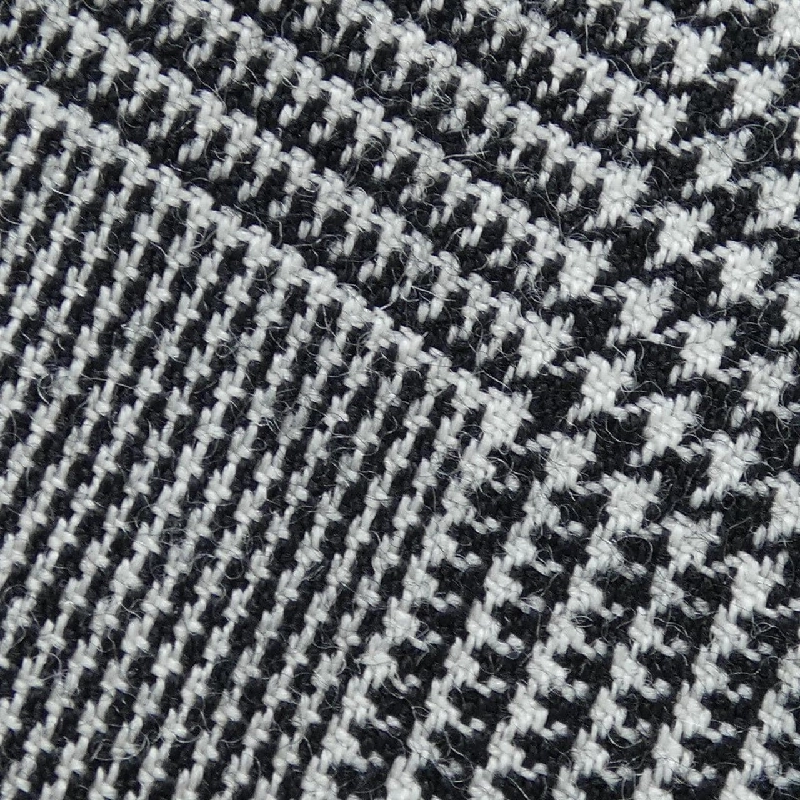 【Mã giảm giá】Áo khoác SPICK & SPAN 642034