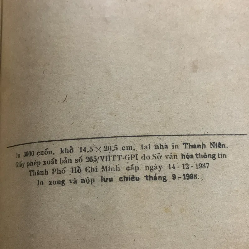 Bệnh lý ngoại khoa thần kinh, Lê Xuân Trung, lưu hành nội bộ 709163