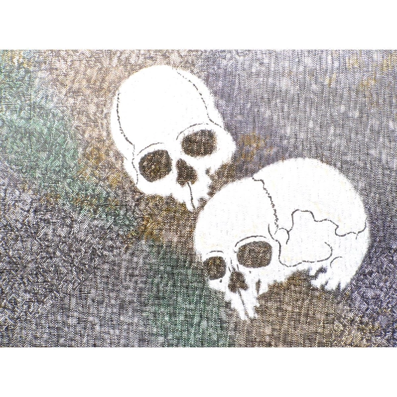 Đai túi - Hàng hiệu Authentic 875345