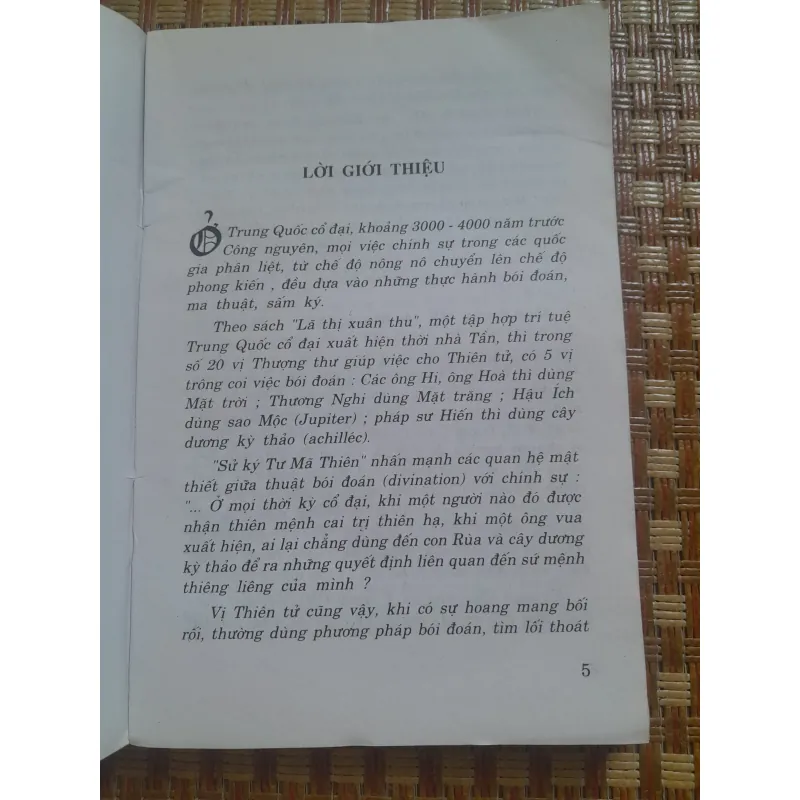 PHÁP THUẬT BÍ TRUYỀN 1024711