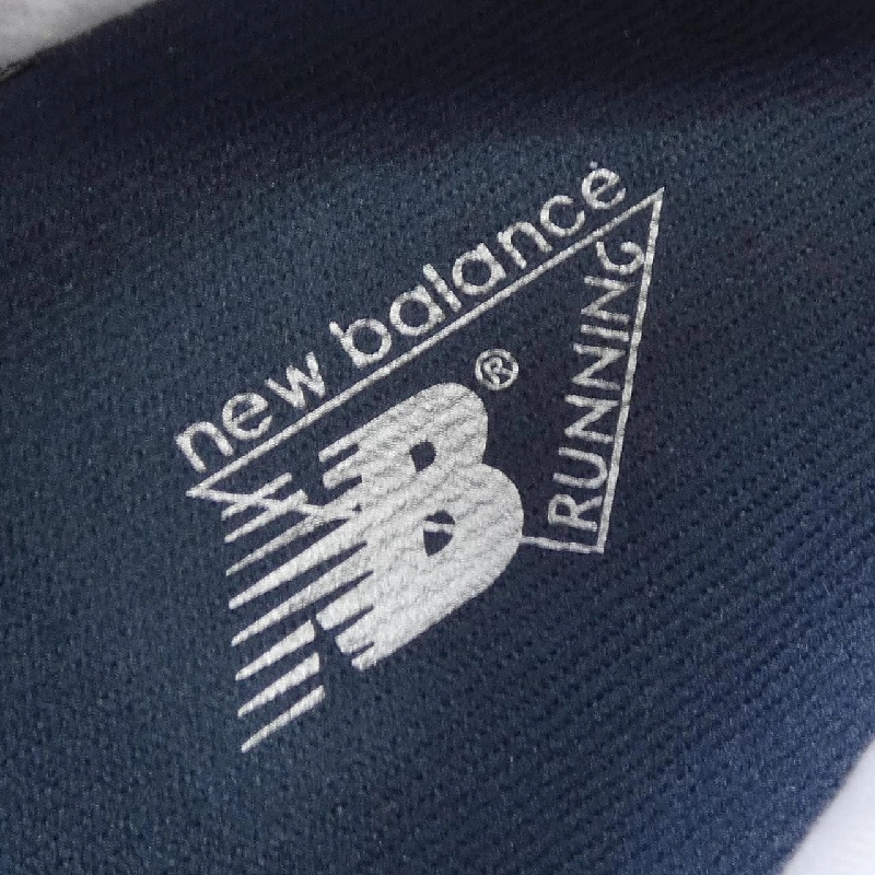 Giày thể thao New Balance M1400JS1 - Hàng hiệu Authentic 903184