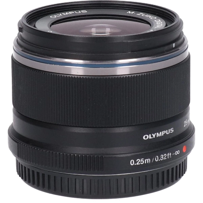 M.ZD 25mm F1.8 - Hàng hiệu Authentic 879620