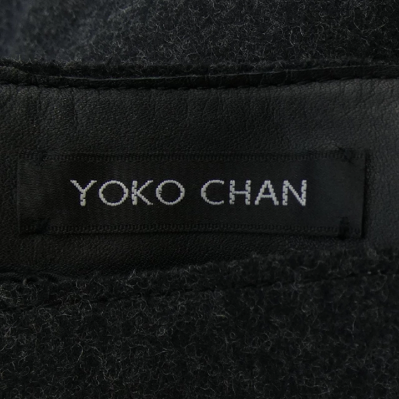 Yoko Chan YOKO CHAN Đầm - Hàng hiệu Chính hãng 819573