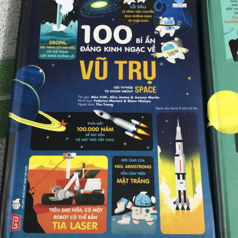 Combo 2 cuống 100k  1031149