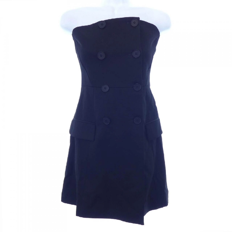 STELLA MCCARTNEY STELLA MCCARTNEY 420411 SGB50 Áo 631951