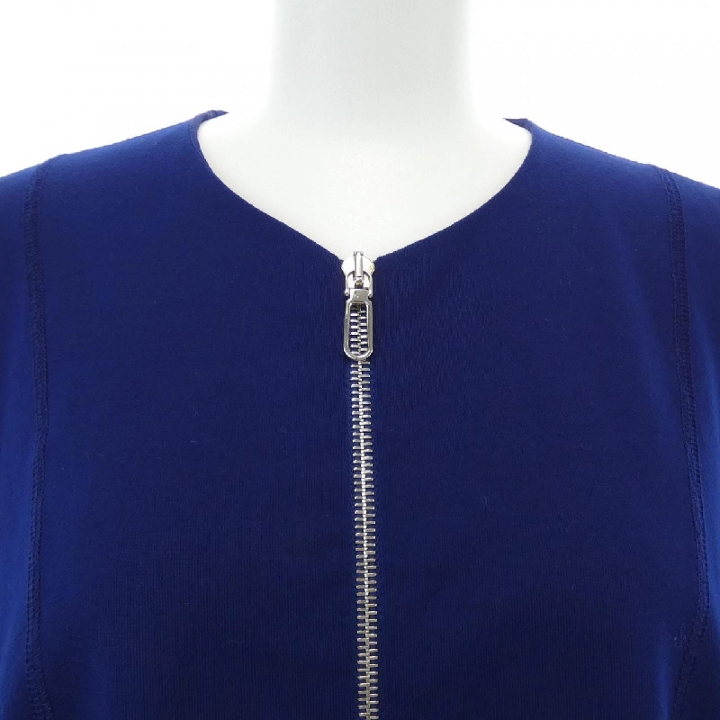 クリスチャンディオール CHRISTIAN DIOR 5E23836A1410 Váy - Hàng hiệu Chính hãng 817108