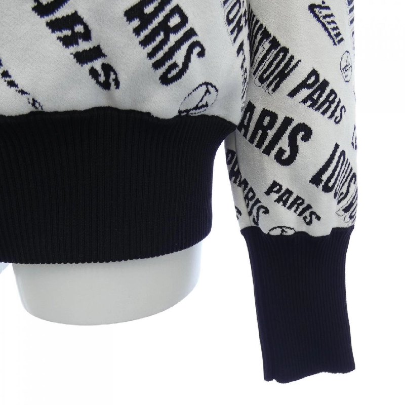 【Mã giảm giá】Áo khoác LOUIS VUITTON 645100