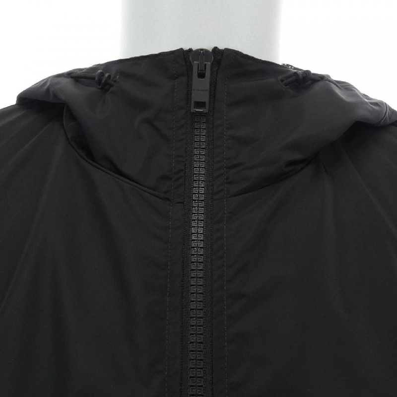 Jacket GIVENCHY BM011313YT - Hàng hiệu Authentic 886671