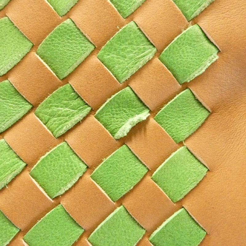 Bottega Veneta 156684 V4900 Túi 614132