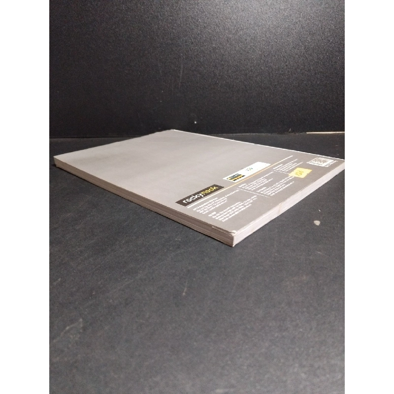 Kiểm thử nâng cao mới 80% ố nhẹ 2018 HCM1001 Tilo Linz GIÁO TRÌNH, CHUYÊN MÔN 918559