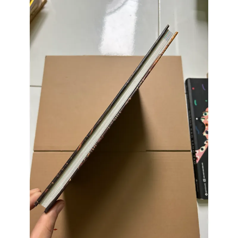 Ai cập cổ đại 736660