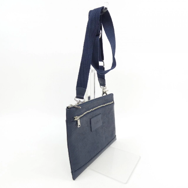 LEDBITS BAG - Hàng hiệu Authentic 902308