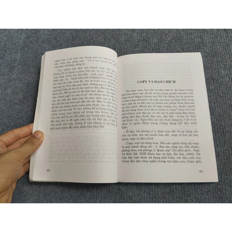 LUẬN CHỮ LUẬN NGHĨA 539817