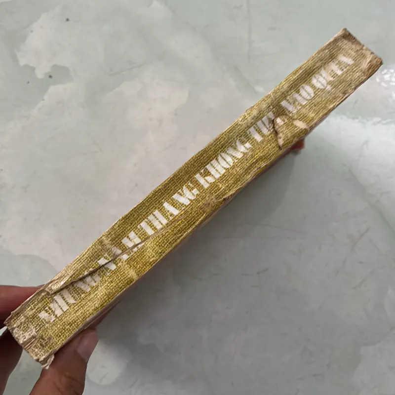 Những năm tháng không thể nào quên - Võ Nguyên Giáp - 1990s 996979