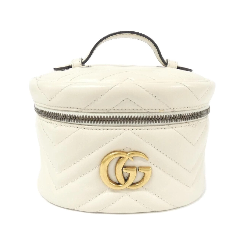 Ba lô GG MARMONT 598594 DTDCT của Gucci 611567