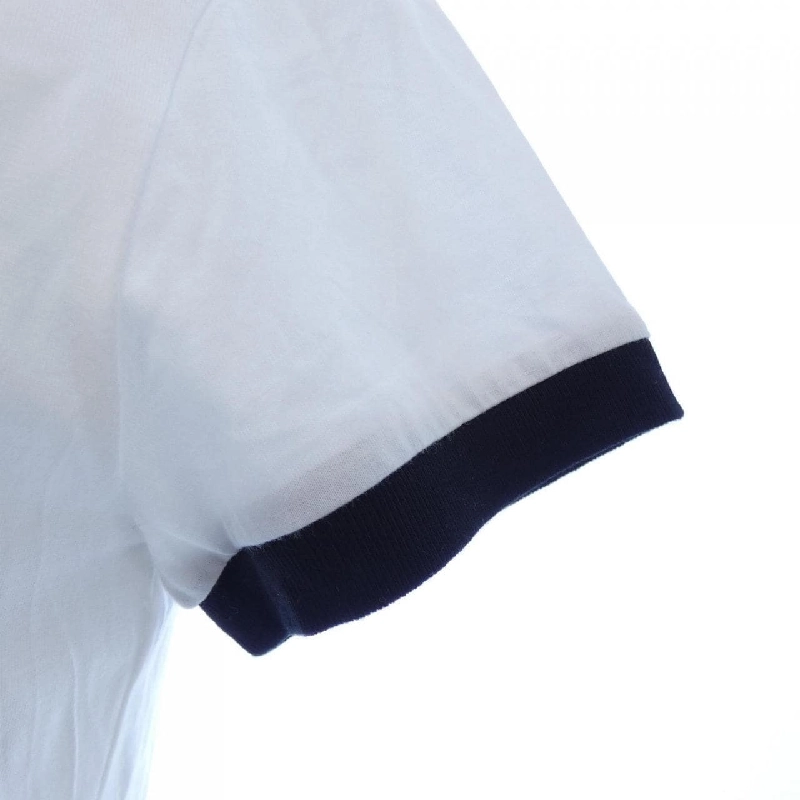 Áo thun MIU MIU - Hàng hiệu Chính hãng 826049