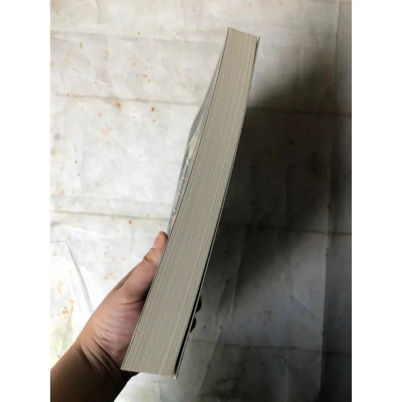 Bên Này Địa Đàng - F. Scott Fitzgerald 751620