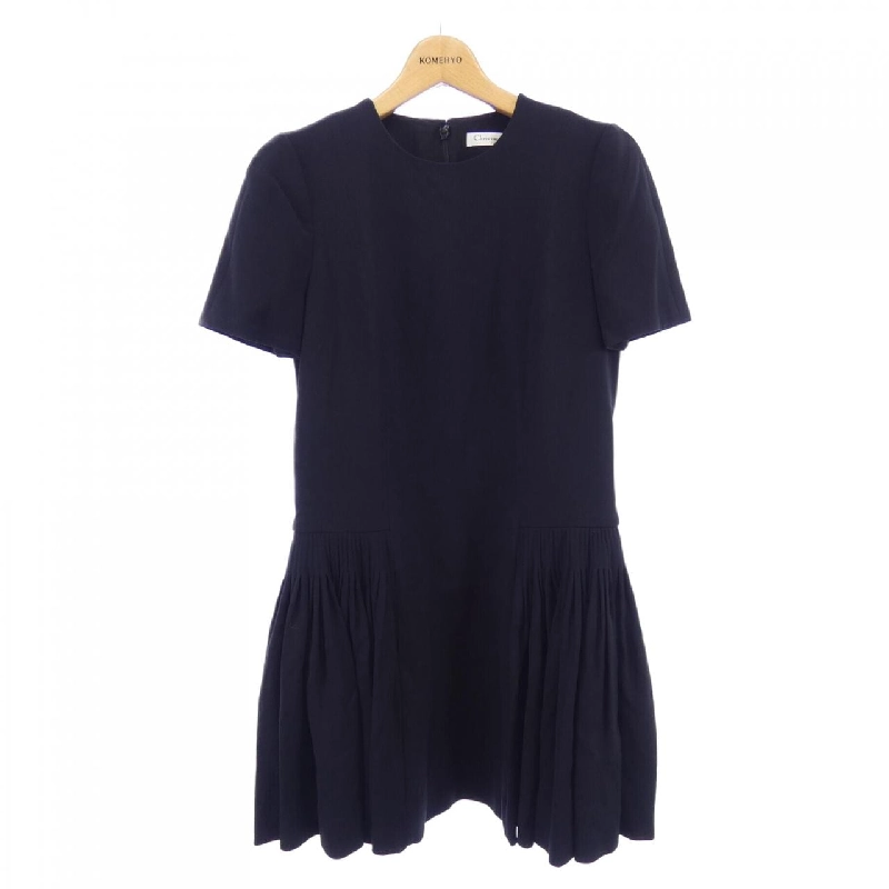 クリスチャンディオール CHRISTIAN DIOR 5H21664A1710 Váy - Hàng hiệu Chính hãng 647639