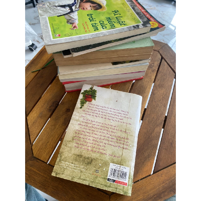 Vượt Qua Năm Tháng, Anh Yêu Em – VA 529286