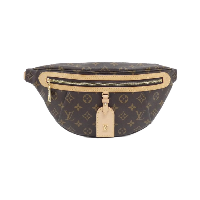 Túi xách Louis Vuitton Monogram High Rise M46784 - Hàng hiệu Chính hãng 771466