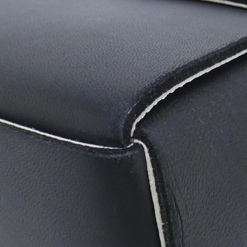 Bottega Veneta 729029 VMAY3 Túi - Hàng hiệu Chính hãng 803722